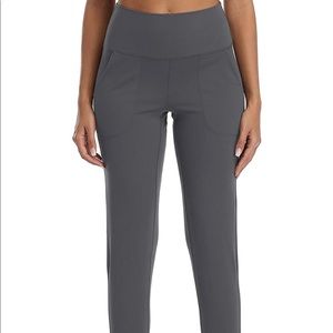 Colorfulkoala Joggers